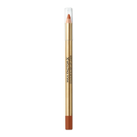 Max Factor Crayon à lèvres 'Colour Elixir' - 020 Coffee Brown 10 g
