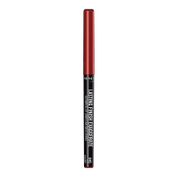 Rimmel Crayon à lèvres 'Lasting Finish Exaggerate' - 045 Epic Burgandy 0.25 g