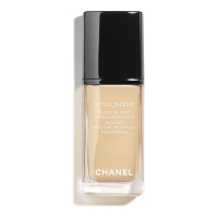 Chanel 'Vitalumière Hydratation Éclat' Foundation - 10 Limpide 30 ml
