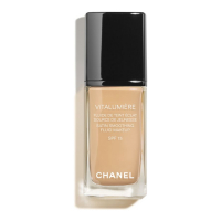 Chanel Fond de teint 'Vitalumière Hydratation Éclat' - 60 Hâlé 30 ml