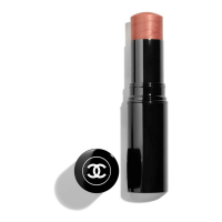 Chanel 'Baume Essentiel Multi Use Stick' Face Balm - Ensoleillé 8 g