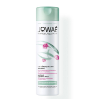 Jowae Lait Démaquillant 'Soothing' - 200 ml