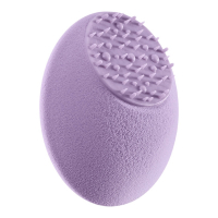 Real Techniques 'Miracle Toning + Stimulating' Cleaning sponge