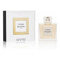 Balmain 'Ivoire' Eau de parfum - 50 ml