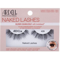 Ardell 'Naked Lash' Fake Lashes - 429