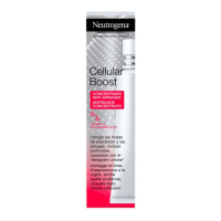 Neutrogena 'Cellular Boost Intensive Anti-Wrinkle' Concentrate - 30 ml