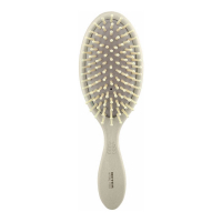 Beter Brosse à cheveux 'Natural Wooden'