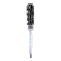 Termix 'C Ramic Ionic' Hair Brush - 23 mm