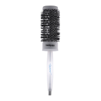 Termix 'C Ramic Ionic' Hair Brush - 32 mm