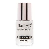 Nail HQ 'Orchid' Nagellack - 10 ml
