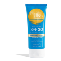 Bondi Sands Lotion de protection solaire 'Coconut Beach Water Resistant SPF30+' - 150 ml