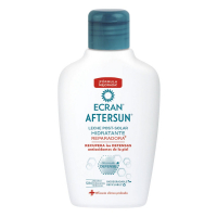 Ecran 'Repairing Hydrating 24h' After Sun Milch - 100 ml