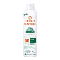 Ecran Spray de protection solaire 'Sunnique Naturals SPF50' - 250 ml