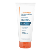 Ducray 'Anaphase+ Strengthening' Conditioner - 200 ml