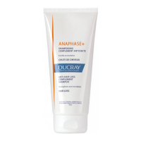 Ducray Shampoing 'Anaphase+ Anti-Hair Loss Complement' - 200 ml