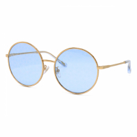 Chopard 'SCHF11V 300F' Sonnenbrillen für Damen