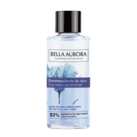 Bella Aurora  Eye Makeup Remover - 100 ml