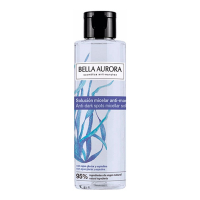 Bella Aurora Solution micellaire 'Anti Dark Spots' - 200 ml