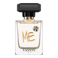 Lanvin Eau de parfum 'Me' - 80 ml