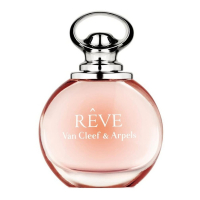 Van Cleef & Arpels 'Rêve Elixir' Eau de parfum - 100 ml