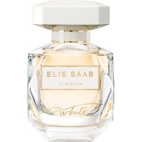 Elie Saab 'Le Parfum In White' Parfüm - 50 ml