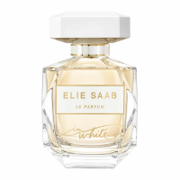 Elie Saab Eau de parfum 'In White' - 90 ml