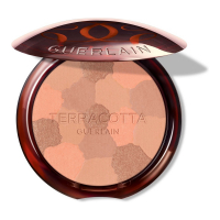Guerlain 'Terracotta Light Éclat Bonne Mine Naturelle' Bronzer - 01 Clair Doré 10 g
