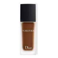 Dior Fond de teint 'Dior Forever' - 9N Neutral 30 ml