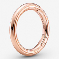 Pandora Styling Ring-Connector für Damen