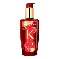 Kérastase 'Elixir Ultime Original Red' Hair Oil - 100 ml