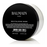 Balmain 'Revitalizing' Haarmaske - 200 ml