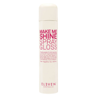 Eleven Australia 'Make Me Shine Gloss' Hairspray - 200 ml