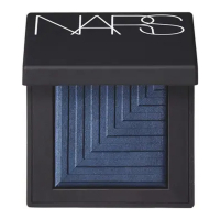 NARS 'Dual Intensity' Eyeshadow - Giove 1.5 g