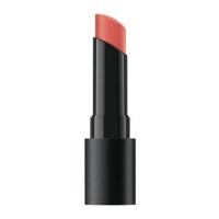 bareMinerals 'Gen Nude' Lipstick - Radiant Love 3.6 ml