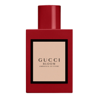 Gucci Eau de parfum 'Bloom Ambrosia Di Fiori' - 30 ml