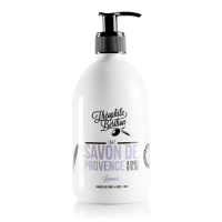 Theophile Berthon 'De Provence Surgras' Liquid Soap - Lavande 500 ml