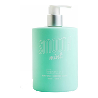 IDC Institute 'Smooth' Liquid Hand Soap - Mint 500 ml