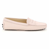 Tod's Women's 'Gommino' Loafers