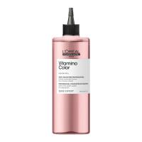 L'Oréal Paris 'Vitamino Color Professional' Hair Concentrate - 400 ml
