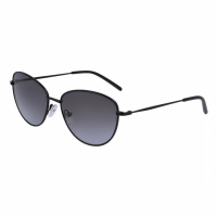 DKNY Women's 'DK103S (033)' Sunglasses