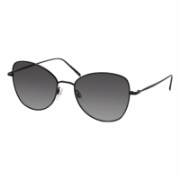 DKNY Women's 'DK104S (001)' Sunglasses