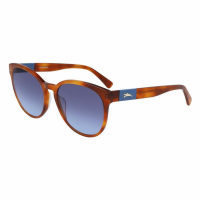 Longchamp Women's 'LO656S (223)' Sunglasses
