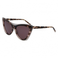DKNY Women's 'DK516S (235)' Sunglasses