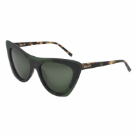 DKNY Women's 'DK516S (281)' Sunglasses
