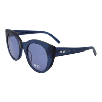 DKNY Women's 'DK517S (400)' Sunglasses