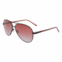 DKNY Women's 'DK304S (600)' Sunglasses
