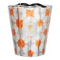 Baobab Collection 'Calypso' Scented Candle - 16 cm x 16 cm