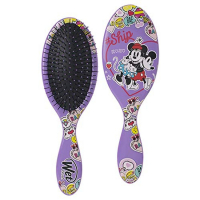 The Wet Brush Brosse à cheveux 'Disney Classic In Love Mickey'