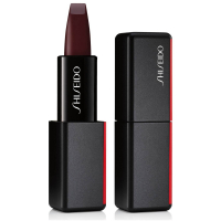 Shiseido 'ModernMatte Powder' Lipstick - 523 Majo 4 g