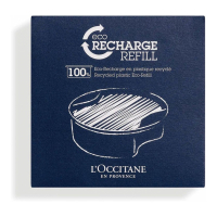 L'Occitane En Provence Recharge de crème 'Karité Ultra Riche' - 200 ml